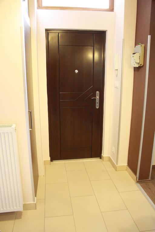 בודפשט Arpa Flat Hellas מראה חיצוני תמונה